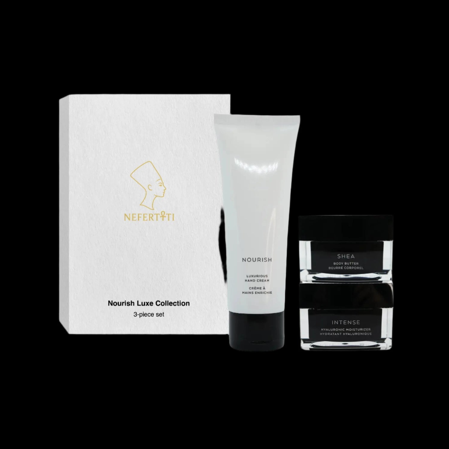 Nourish Luxe Collection.png