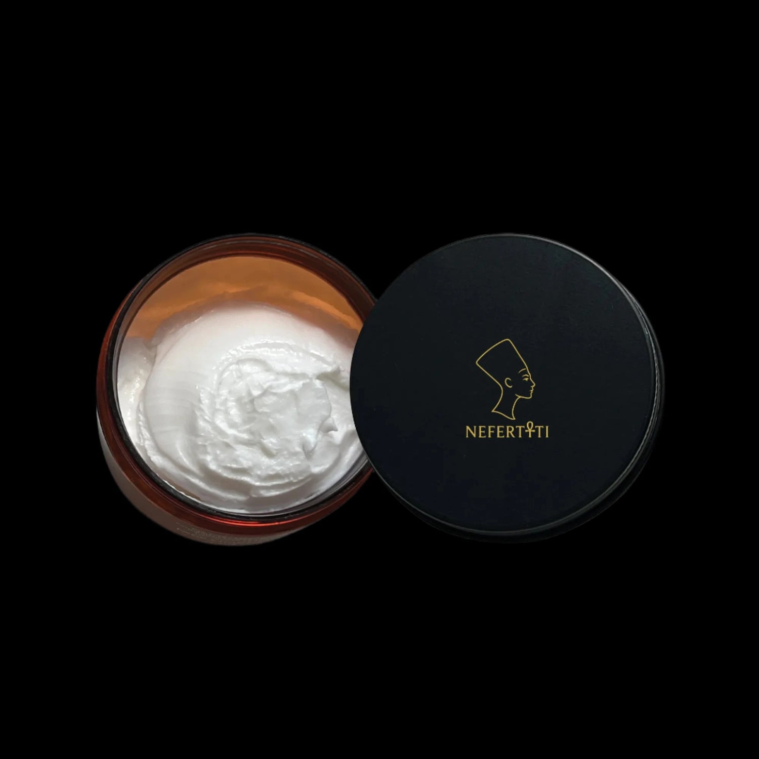 Men's Face Moisturizer.png