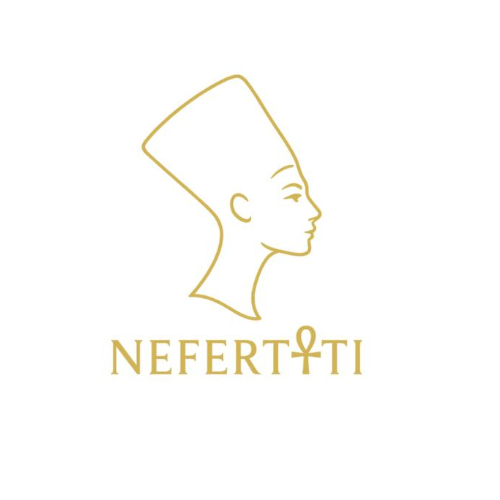 Nefertiti